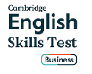 Cambridge English Skills Tests Cambridge English Skills Tests