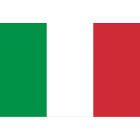 Italien