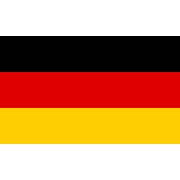 Allemand