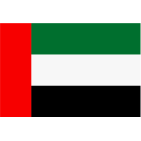 Arabe
