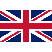 Anglais