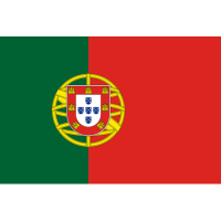 Portugais