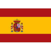 Espagnol