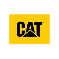 Caterpilar
