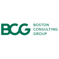 BCG