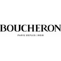 Boucheron