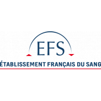 EFS