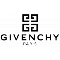 Givenchy