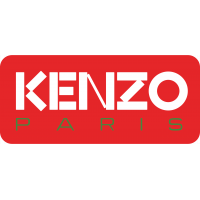 Kenzo