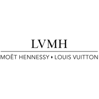 LVMH MH