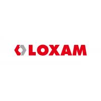 Loxam