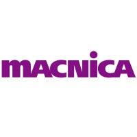 Macnica