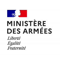 Ministère des armées