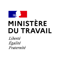 Ministère du travail