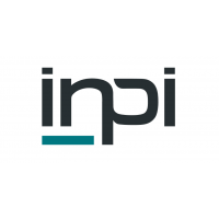 inpi