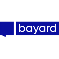 BAYARD