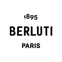 BERLUTI