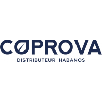 COPROVA