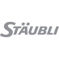 STAUBLI