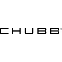 CHUBB