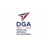 DGA