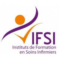 IFSI