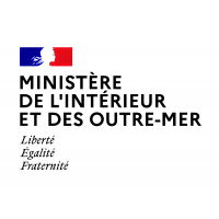 Ministere de l'interieur