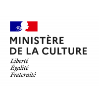 Ministère de la culture