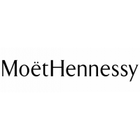 MOËT HENNESSY