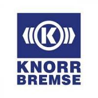 KNORR-BREMSE