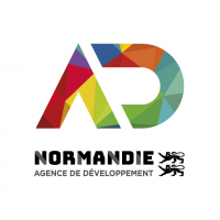 AD NORMANDIE