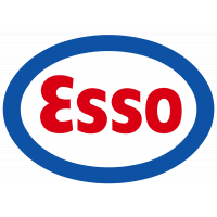 ESSO SAF