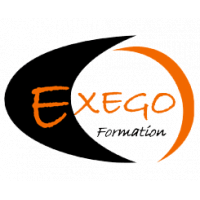 EXEGO