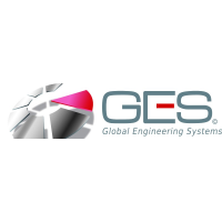 GLOBAL ENGINEERING SYSTEMS - G.E.S.