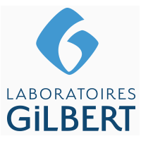 LABORATOIRES GILBERT