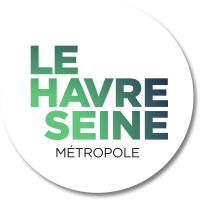 COMMUNAUTE URBAINE LE HAVRE SEINE METROPOLE