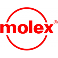 MOLEX AUTOMOTIVE BRANCH