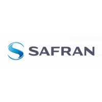 SAFRAN POWER UNITS