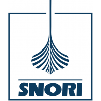 SNORI SAS