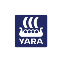 YARA FRANCE