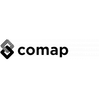 Comap