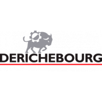 Derichebourg