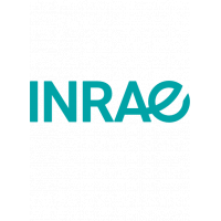 Inrae