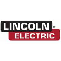 Lincoln electric