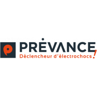 Prévance