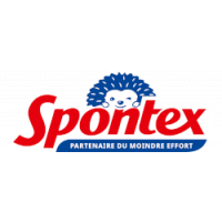 Spontex