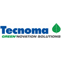 Tecnoma