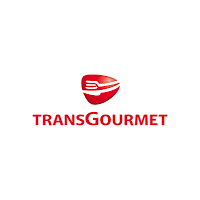 Transgourmet