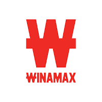 Winamax