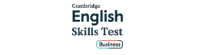 Cambridge English Skills Tests Cambridge English Skills Tests